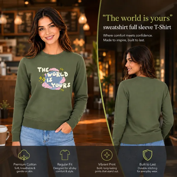 Womens_Graphic_Print_Round_Neck_Sweatshirt_-_270_Gsm