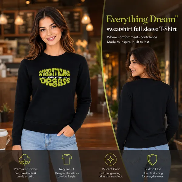 Womens_Graphic_Print_Round_Neck_Sweatshirt_-_270_Gsm