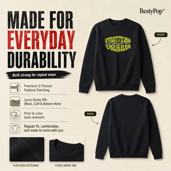 Womens_Graphic_Print_Round_Neck_Sweatshirt_-_270_Gsm