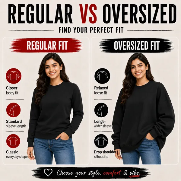 Womens_Graphic_Print_Round_Neck_Sweatshirt_-_270_Gsm