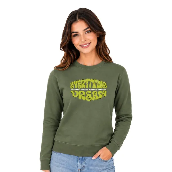 Womens_Graphic_Print_Round_Neck_Sweatshirt_-_270_Gsm