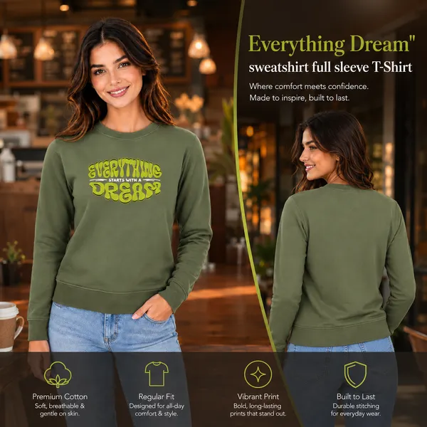 Womens_Graphic_Print_Round_Neck_Sweatshirt_-_270_Gsm