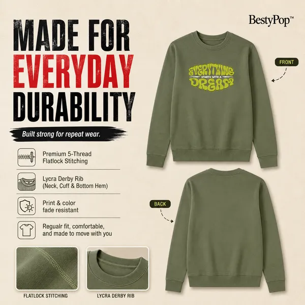 Womens_Graphic_Print_Round_Neck_Sweatshirt_-_270_Gsm