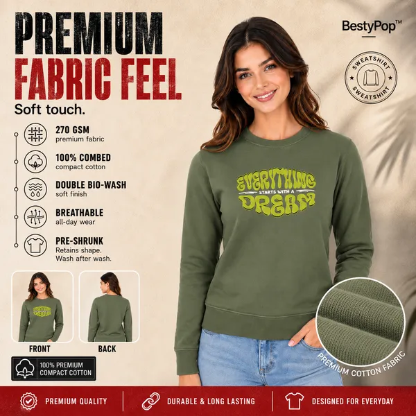 Womens_Graphic_Print_Round_Neck_Sweatshirt_-_270_Gsm