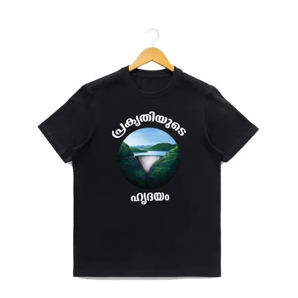 Womens_Graphic_Print_Round_Neck_T-Shirt_-_(170_Gsm_Single_Jersey)