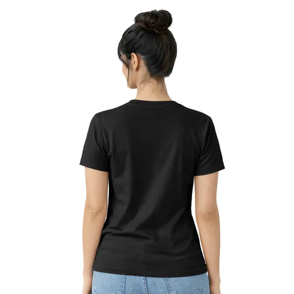 Womens_Graphic_Print_Round_Neck_T-Shirt_-_(170_Gsm_Single_Jersey)