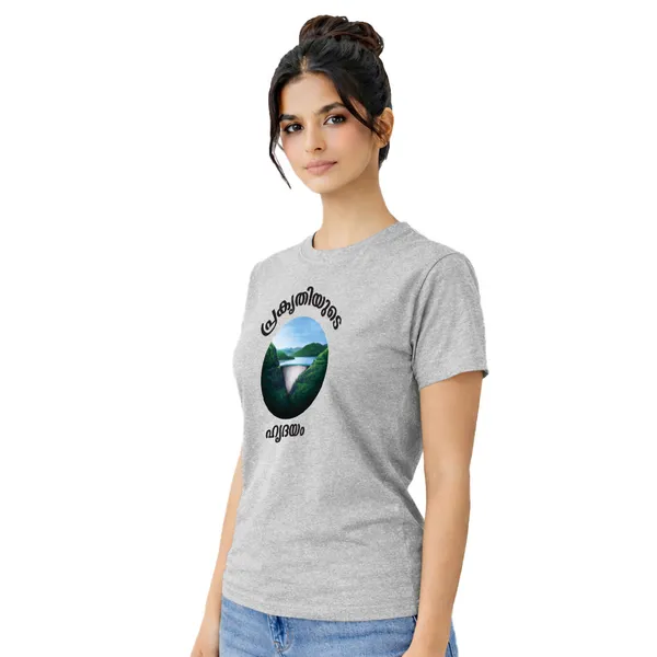 Womens_Graphic_Print_Round_Neck_T-Shirt_-_(170_Gsm_Single_Jersey)