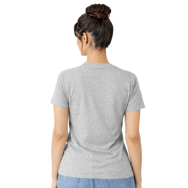 Womens_Graphic_Print_Round_Neck_T-Shirt_-_(170_Gsm_Single_Jersey)