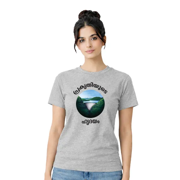 Womens_Graphic_Print_Round_Neck_T-Shirt_-_(170_Gsm_Single_Jersey)