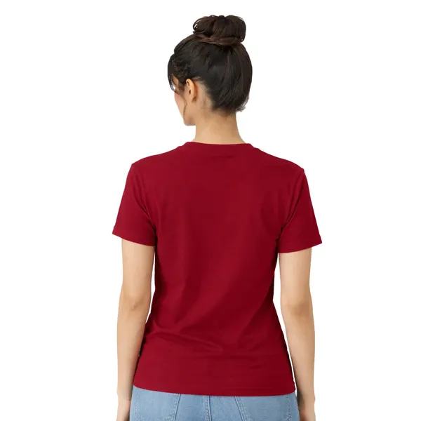 Womens_Graphic_Print_Round_Neck_T-Shirt_-_(170_Gsm_Single_Jersey)