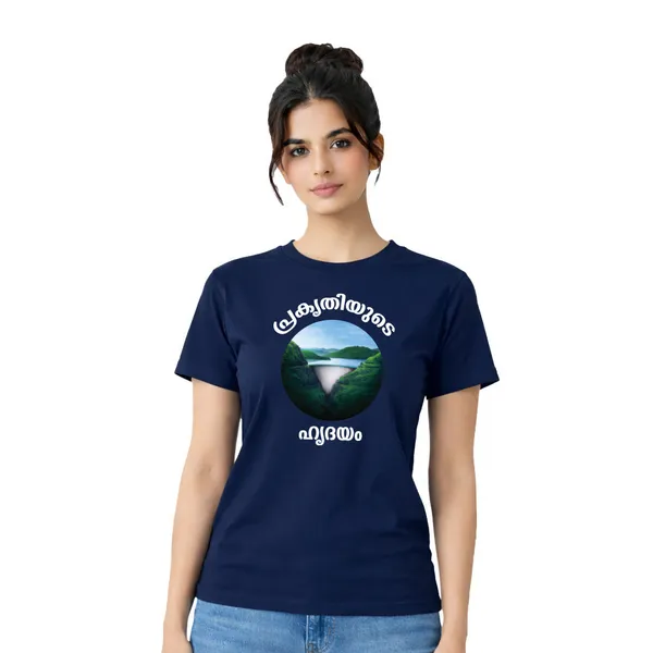Womens_Graphic_Print_Round_Neck_T-Shirt_-_(170_Gsm_Single_Jersey)