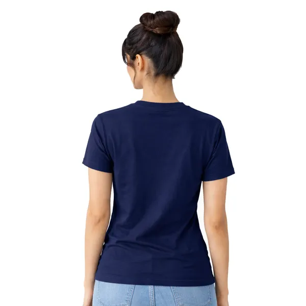 Womens_Graphic_Print_Round_Neck_T-Shirt_-_(170_Gsm_Single_Jersey)