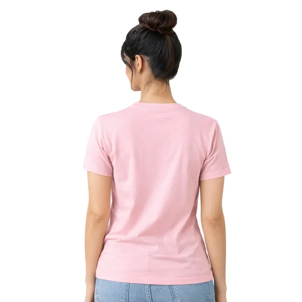 Womens_Graphic_Print_Round_Neck_T-Shirt_-_(170_Gsm_Single_Jersey)