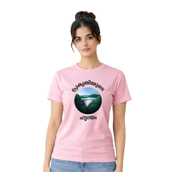 Womens_Graphic_Print_Round_Neck_T-Shirt_-_(170_Gsm_Single_Jersey)