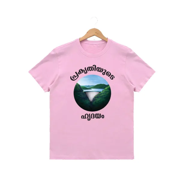 Womens_Graphic_Print_Round_Neck_T-Shirt_-_(170_Gsm_Single_Jersey)