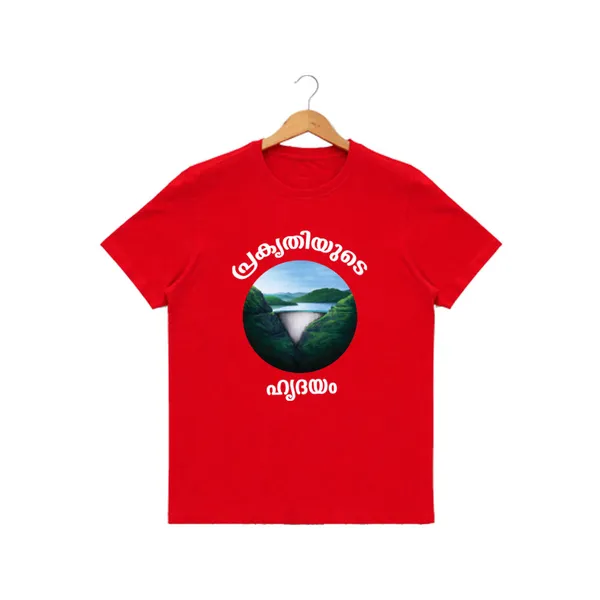 Womens_Graphic_Print_Round_Neck_T-Shirt_-_(170_Gsm_Single_Jersey)