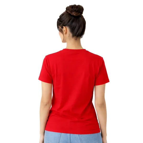 Womens_Graphic_Print_Round_Neck_T-Shirt_-_(170_Gsm_Single_Jersey)