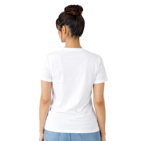 Womens_Graphic_Print_Round_Neck_T-Shirt_-_(170_Gsm_Single_Jersey)