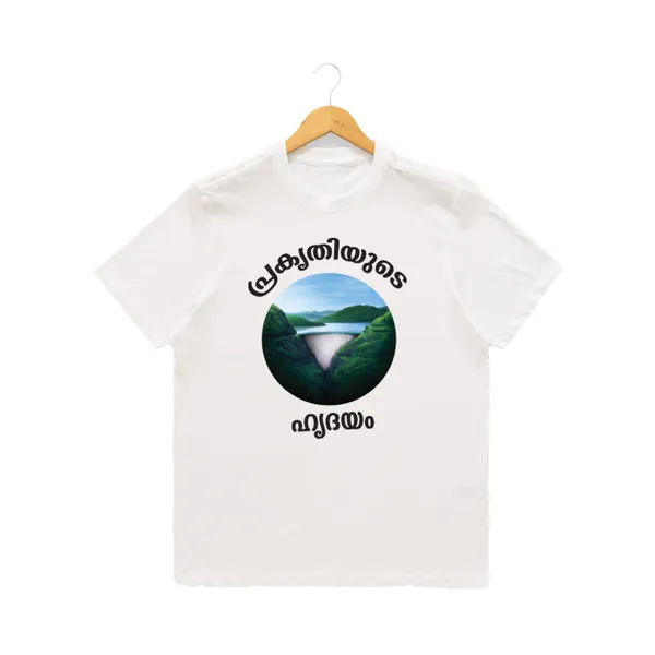 Womens_Graphic_Print_Round_Neck_T-Shirt_-_(170_Gsm_Single_Jersey)