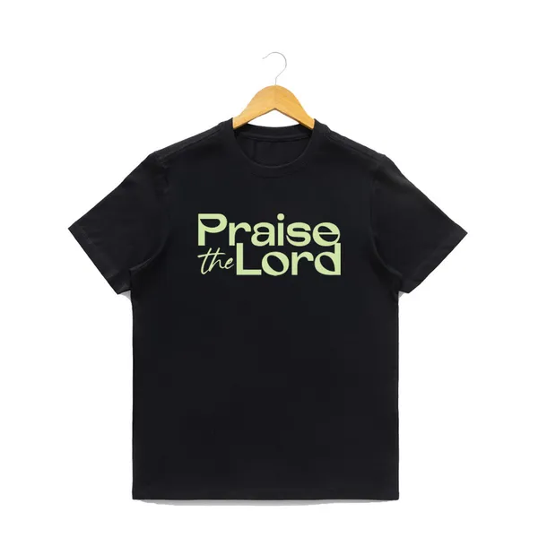 Womens_Graphic_Print_Round_Neck_T-Shirt_-_Jesus_(170_Gsm_Single_Jersey)