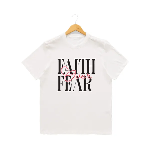 Womens_Graphic_Print_Round_Neck_T-Shirt_-_Jesus_(170_Gsm_Single_Jersey)