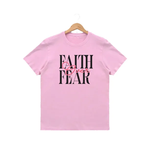 Womens_Graphic_Print_Round_Neck_T-Shirt_-_Jesus_(170_Gsm_Single_Jersey)
