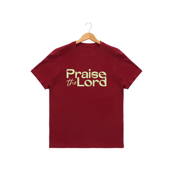 Womens_Graphic_Print_Round_Neck_T-Shirt_-_Jesus_(170_Gsm_Single_Jersey)