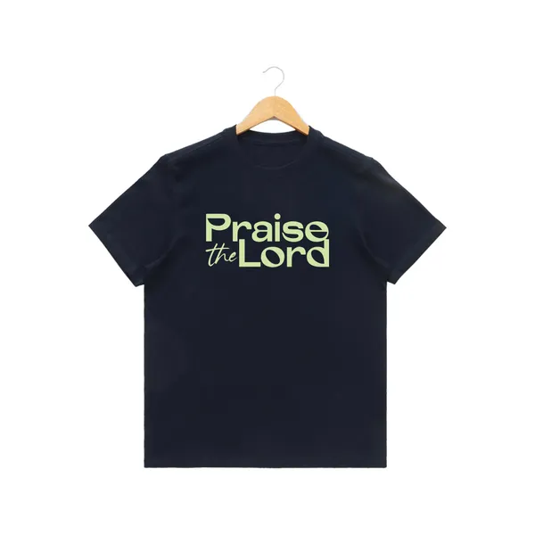 Womens_Graphic_Print_Round_Neck_T-Shirt_-_Jesus_(170_Gsm_Single_Jersey)