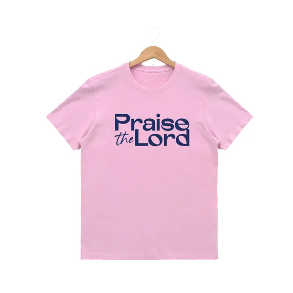 Womens_Graphic_Print_Round_Neck_T-Shirt_-_Jesus_(170_Gsm_Single_Jersey)