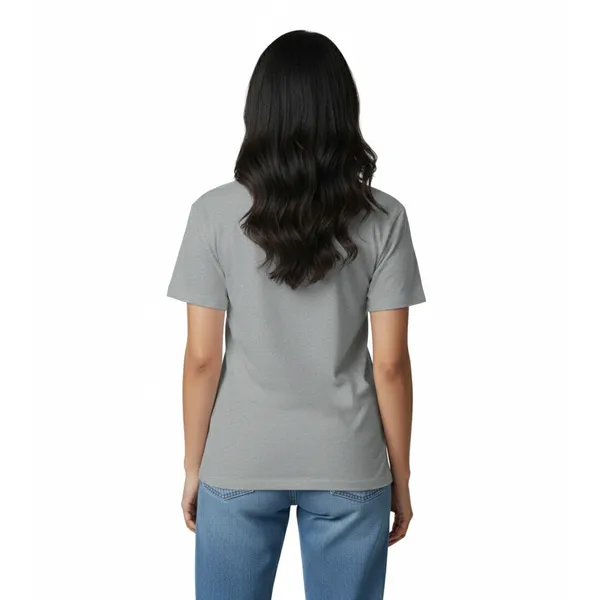 Womens_Graphic_Print_Round_Neck_T-Shirt_-_Krishna_(170_Gsm_Single_Jersey)