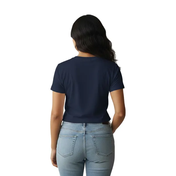 Womens_Graphic_Print_Round_Neck_T-Shirt_-_Murugan_(170_Gsm_Single_Jersey)