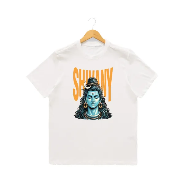 Womens_Graphic_Print_Round_Neck_T-Shirt_-_Shivan_(170_Gsm_Single_Jersey)