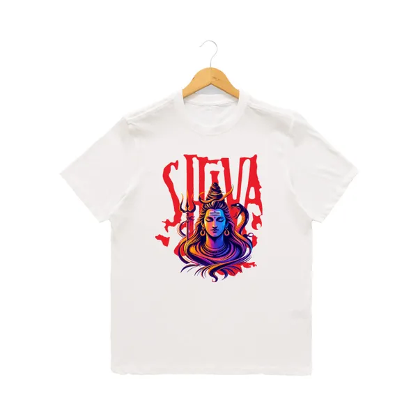 Womens_Graphic_Print_Round_Neck_T-Shirt_-_Shivan_(170_Gsm_Single_Jersey)