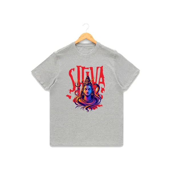 Womens_Graphic_Print_Round_Neck_T-Shirt_-_Shivan_(170_Gsm_Single_Jersey)