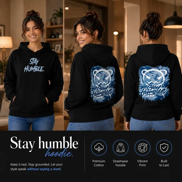 Womens_Hoodie_Graphic_Print_-_Style_Humble_(320_Gsm)