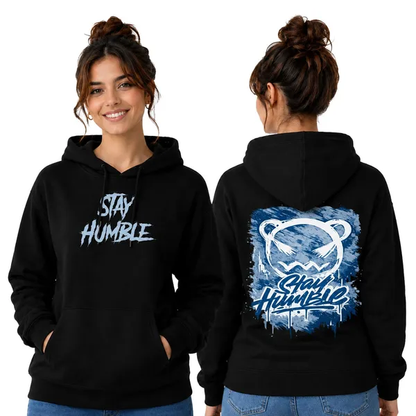 Womens_Hoodie_Graphic_Print_-_Style_Humble_(320_Gsm)