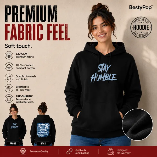 Womens_Hoodie_Graphic_Print_-_Style_Humble_(320_Gsm)