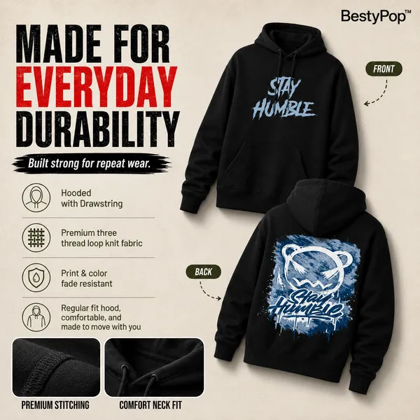 Womens_Hoodie_Graphic_Print_-_Style_Humble_(320_Gsm)