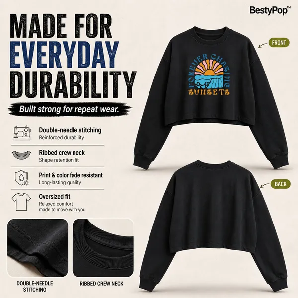 Womens_Oversized_Full_Sleeve_Crop_Top_-_Sunsets_(270_Gsm_French_Terry)