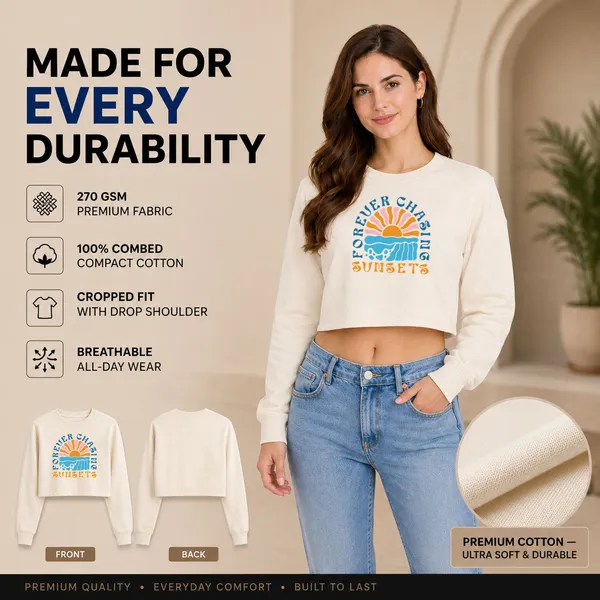 Womens_Oversized_Full_Sleeve_Crop_Top_-_Sunsets_(270_Gsm_French_Terry)