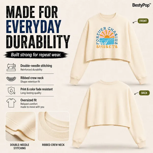 Womens_Oversized_Full_Sleeve_Crop_Top_-_Sunsets_(270_Gsm_French_Terry)
