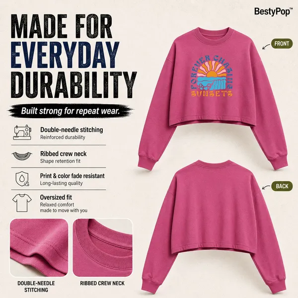 Womens_Oversized_Full_Sleeve_Crop_Top_-_Sunsets_(270_Gsm_French_Terry)