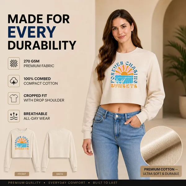 Womens_Oversized_Full_Sleeve_Crop_Top_-_Sunsets_(270_Gsm_French_Terry)