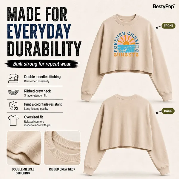 Womens_Oversized_Full_Sleeve_Crop_Top_-_Sunsets_(270_Gsm_French_Terry)