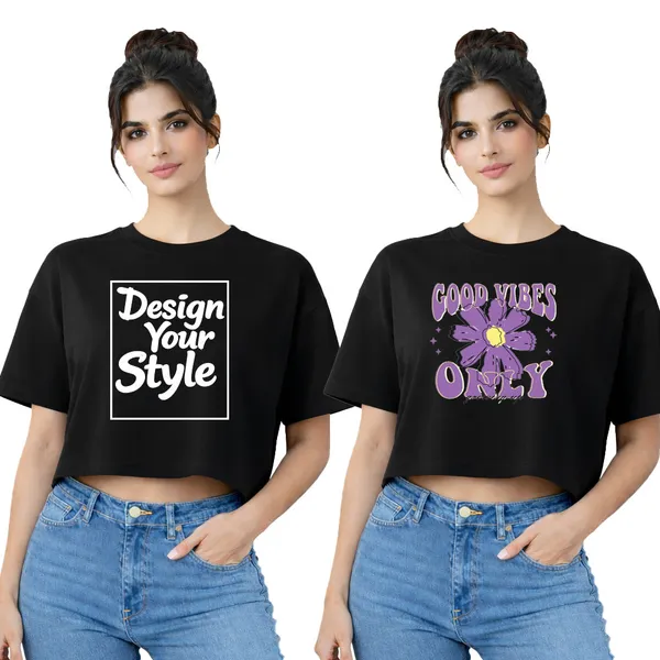 Womens_Oversized_Crop_Top_-_Customize