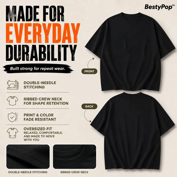 Womens_Oversized_Plain_T-Shirt