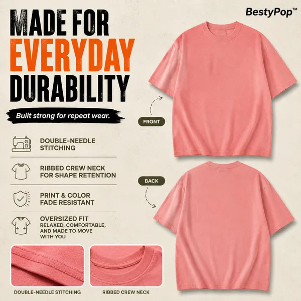 Womens_Oversized_Plain_T-Shirt