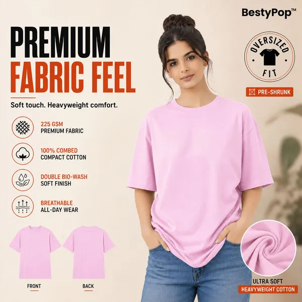 Womens_Oversized_Plain_T-Shirt