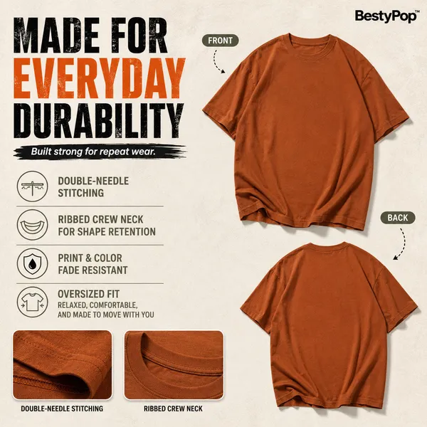 Womens_Oversized_Plain_T-Shirt