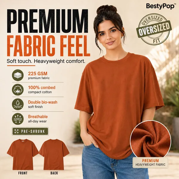 Womens_Oversized_Plain_T-Shirt